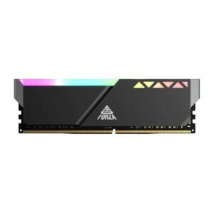 رم دسکتاپ DDR5 تک کاناله 5200 مگاهرتز Neo Forza ظرفیت 16 گیگابایت