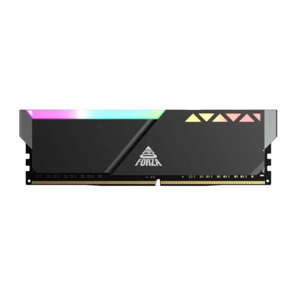 رم دسکتاپ DDR5 تک کاناله 5200 مگاهرتز Neo Forza ظرفیت 16 گیگابایت