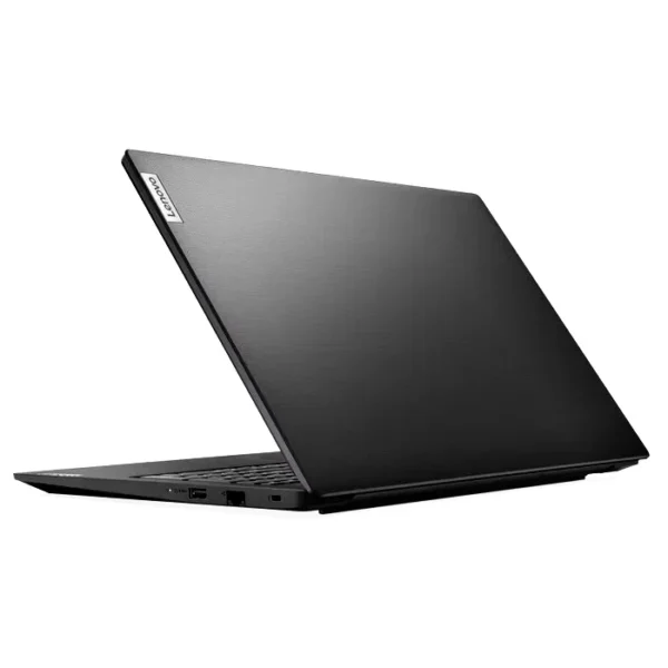 لپ تاپ 15.6 اینچی لنوو مدل V15 G4 AMN-Athlon Silver 7120U-8GB LPDDR5-256GB SSD - Image 2