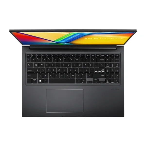 لپ تاپ 16 اینچی ایسوس مدل Vivobook 16 M1605Y-MB345-R7 7730U 16GB - Image 9