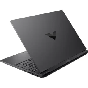 لپ تاپ 15.6 اینچی اچ‌ پی مدل Victus 15 fa2701wm-i5 13420H-RTX4050 6GB-FHD 144Hz