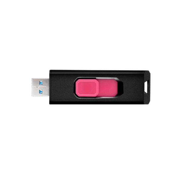 هارد ssd اکسترنال ADATA مدل SC610 ظرفیت 1 ترابایت - Image 3