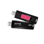 هارد ssd اکسترنال ADATA مدل SC610 ظرفیت 1 ترابایت