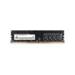 رم دسکتاپ DDR4 تک کاناله 3200 مگاهرتز Neo Forza ظرفیت 16 گیگابایت