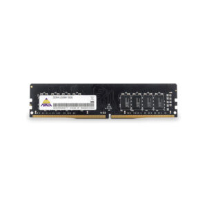 رم دسکتاپ DDR4 تک کاناله 3200 مگاهرتز Neo Forza ظرفیت 16 گیگابایت