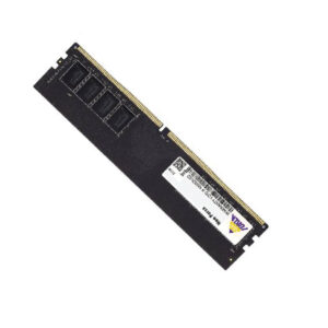 رم دسکتاپ DDR4 تک کاناله 3200 مگاهرتز Neo Forza ظرفیت 16 گیگابایت