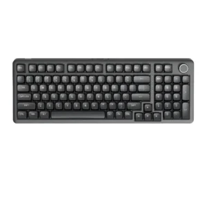 کیبورد با سیم گیمینگ HP مدل K10G-98L