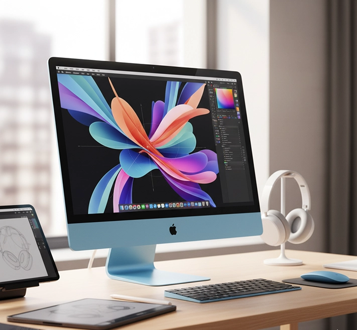 سیستم گیمینگ و انواع لپ تاپ اداری دانشجویی مهندسی گیمینگ و استوک