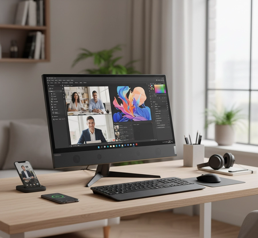 سیستم گیمینگ و انواع لپ تاپ اداری دانشجویی مهندسی گیمینگ و استوک