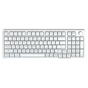 کیبورد با سیم گیمینگ HP مدل K10G-98L