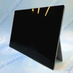 لپ تاپ استوک Microsoft Surface Pro 4
