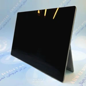 لپ تاپ استوک Microsoft Surface Pro 4