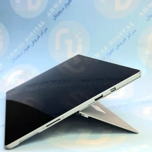 لپ تاپ استوک Microsoft Surface Pro 4