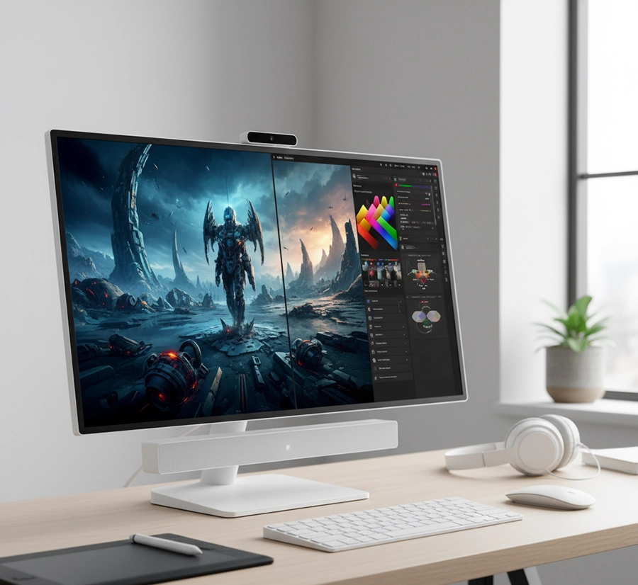 سیستم گیمینگ و انواع لپ تاپ اداری دانشجویی مهندسی گیمینگ و استوک