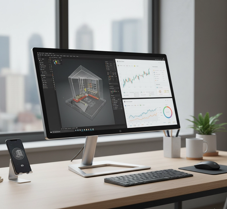 سیستم گیمینگ و انواع لپ تاپ اداری دانشجویی مهندسی گیمینگ و استوک