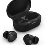 هندزفری بلوتوثی فیلیپس مدل TAT1209