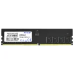 رم دسکتاپ DDR5 تک کاناله 4800 مگاهرتز Patriot ظرفیت 16 گیگابایت CL40