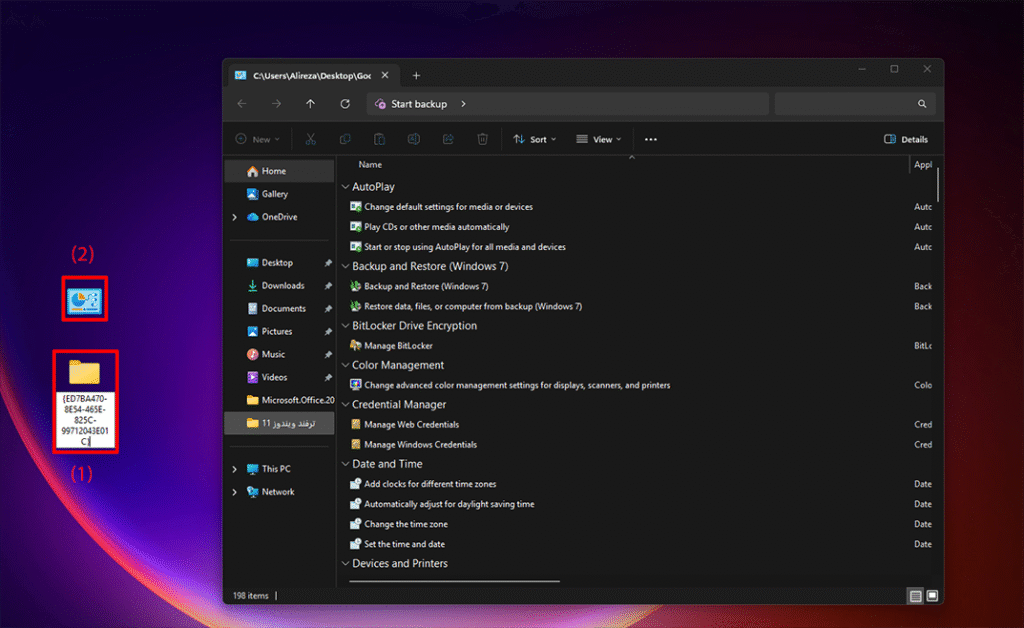 سیستم گیمینگ و انواع لپ تاپ اداری دانشجویی مهندسی گیمینگ و استوک