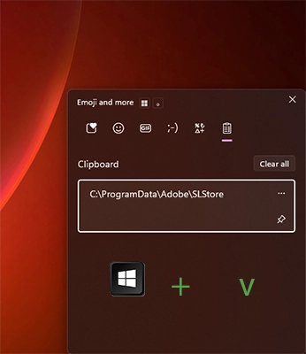 سیستم گیمینگ و انواع لپ تاپ اداری دانشجویی مهندسی گیمینگ و استوک