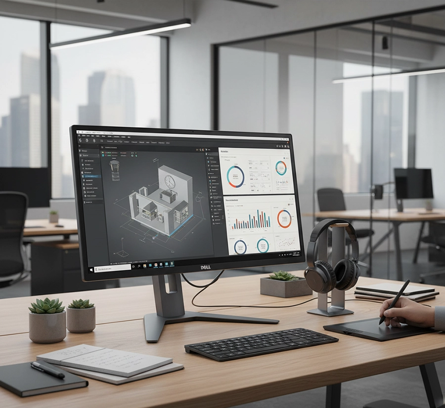 سیستم گیمینگ و انواع لپ تاپ اداری دانشجویی مهندسی گیمینگ و استوک