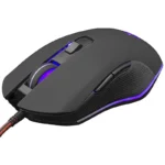 ماوس گیمینگ باسیم لایماید مدل V1