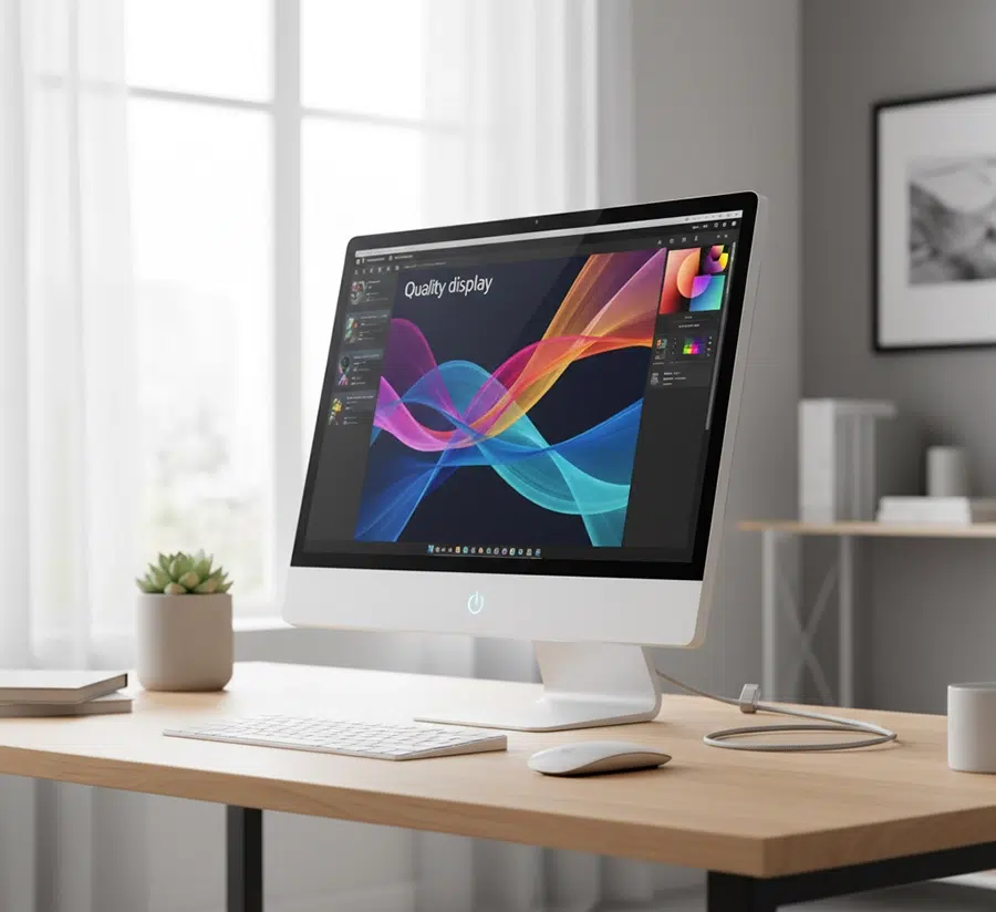 سیستم گیمینگ و انواع لپ تاپ اداری دانشجویی مهندسی گیمینگ و استوک