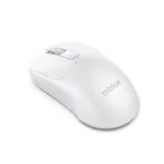 ماوس بی سیم‌ mblue مدل M205