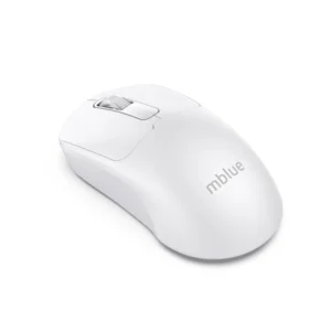 ماوس بی سیم‌ mblue مدل M205