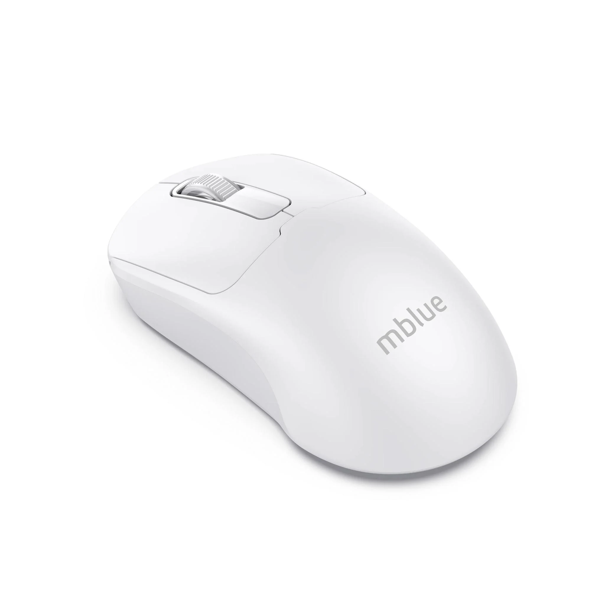 ماوس بی سیم mblue مدل M205