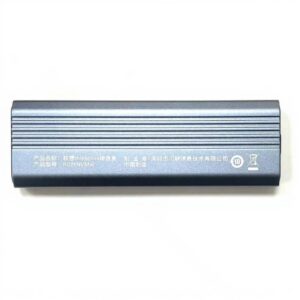باکس هارد SSD M.2 مدل Lenovo thinkplus K02