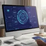 سیستم گیمینگ و انواع لپ تاپ اداری دانشجویی مهندسی گیمینگ و استوک