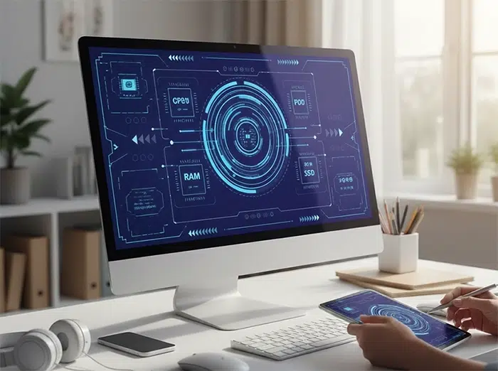 سیستم گیمینگ و انواع لپ تاپ اداری دانشجویی مهندسی گیمینگ و استوک