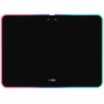 پد زیر ماوسی با نور پردازی RGB برند ALTEC مدل ALMP7404