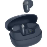 هندزفری بلوتوثی فیلیپس مدل TAT2169