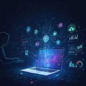 سیستم گیمینگ و انواع لپ تاپ اداری دانشجویی مهندسی گیمینگ و استوک