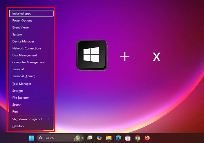 سیستم گیمینگ و انواع لپ تاپ اداری دانشجویی مهندسی گیمینگ و استوک