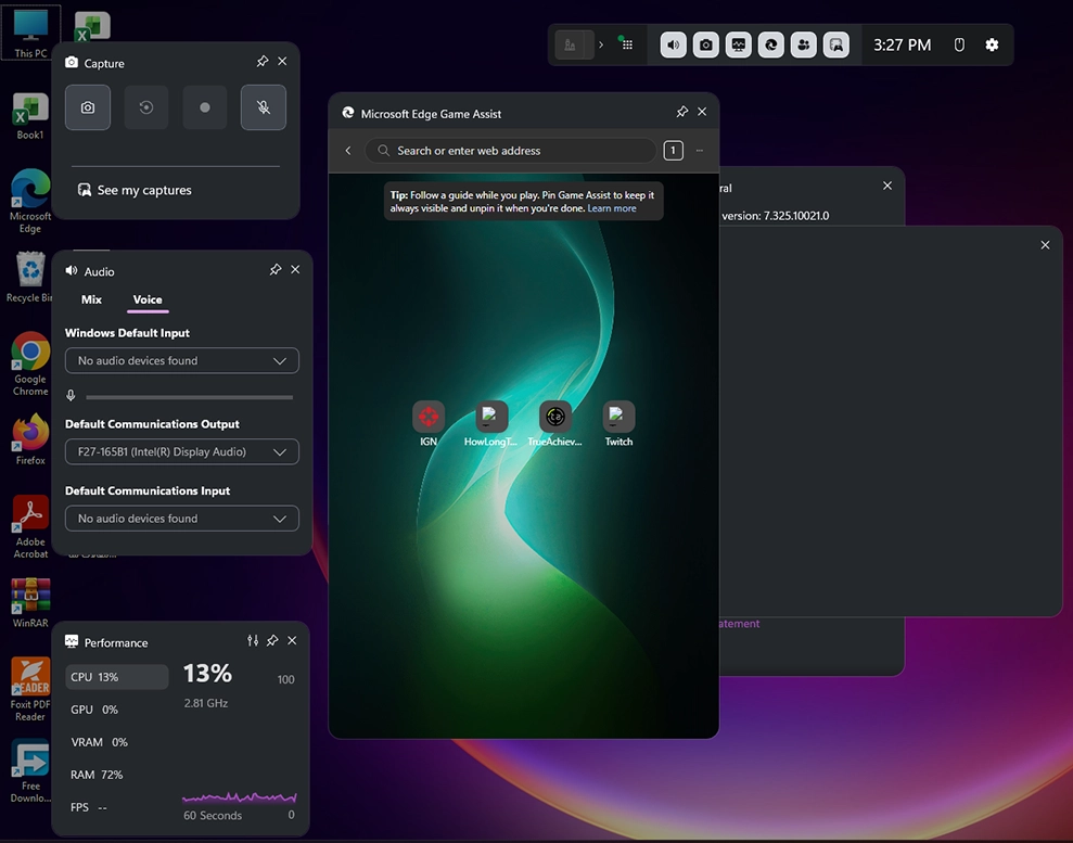 سیستم گیمینگ و انواع لپ تاپ اداری دانشجویی مهندسی گیمینگ و استوک