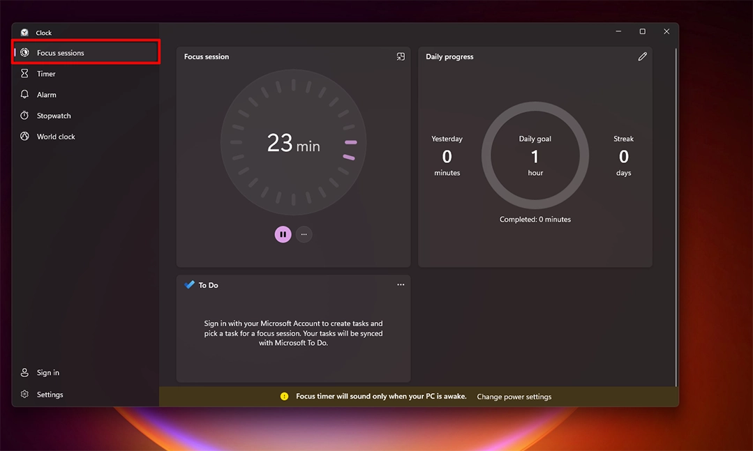 سیستم گیمینگ و انواع لپ تاپ اداری دانشجویی مهندسی گیمینگ و استوک