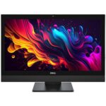 کامپیوتر استوک 24 اینچی دل مدل Optiplex 7450