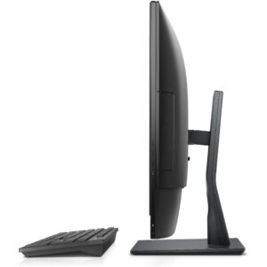 کامپیوتر استوک 24 اینچی دل مدل Optiplex 7440