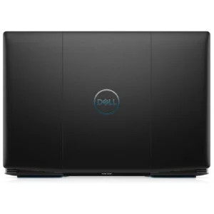 لپ تاپ گیمینگ اوپن باکس 15.6 اینچ Dell مدل G3 3500 – GTX1650 TI