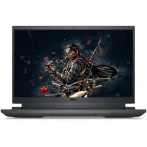 لپ تاپ گیمینگ اوپن باکس 15.6 اینچ Dell مدل G15 5511
