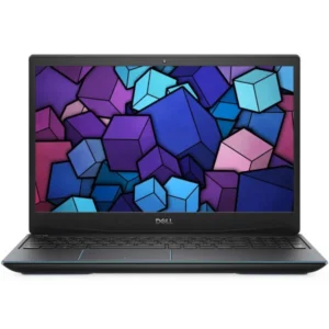 لپ تاپ گیمینگ اوپن باکس 15.6 اینچ Dell مدل G3 3500 - GTX1650