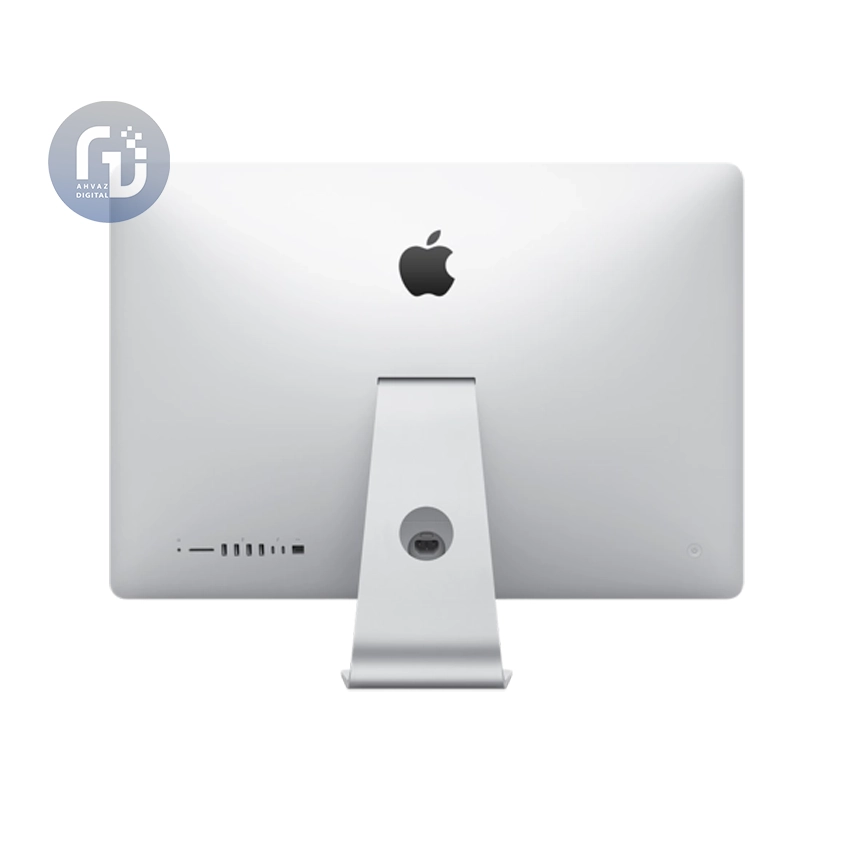 آی مک استوک 21.5 اینچ اپل مدل 2013 | i5 - 4570 | نمایشگر Full HD - Image 3