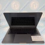 لپ تاپ استوک مک بوک پرو 2017 مدل A1708