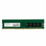 رم دسکتاپ DDR4 تک کاناله 3200 مگاهرتز CL22 ای دیتا مدل AD4U320016G22-SGN ظرفیت 16 گیگابایت