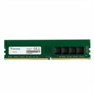 رم دسکتاپ DDR4 تک کاناله 3200 مگاهرتز CL22 ای دیتا مدل AD4U320016G22-SGN ظرفیت 16 گیگابایت