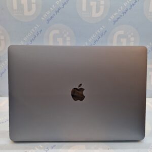 لپ تاپ استوک مک بوک پرو 2020 مدل A2289