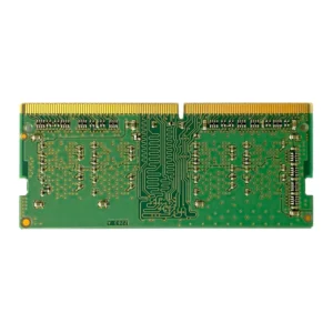 رم لپ تاپ استوک DDR4 تک کاناله 3200 مگاهرتز CL22 میکرون مدل MTA8ATF2G64HZ ظرفیت 16 گیگابایت