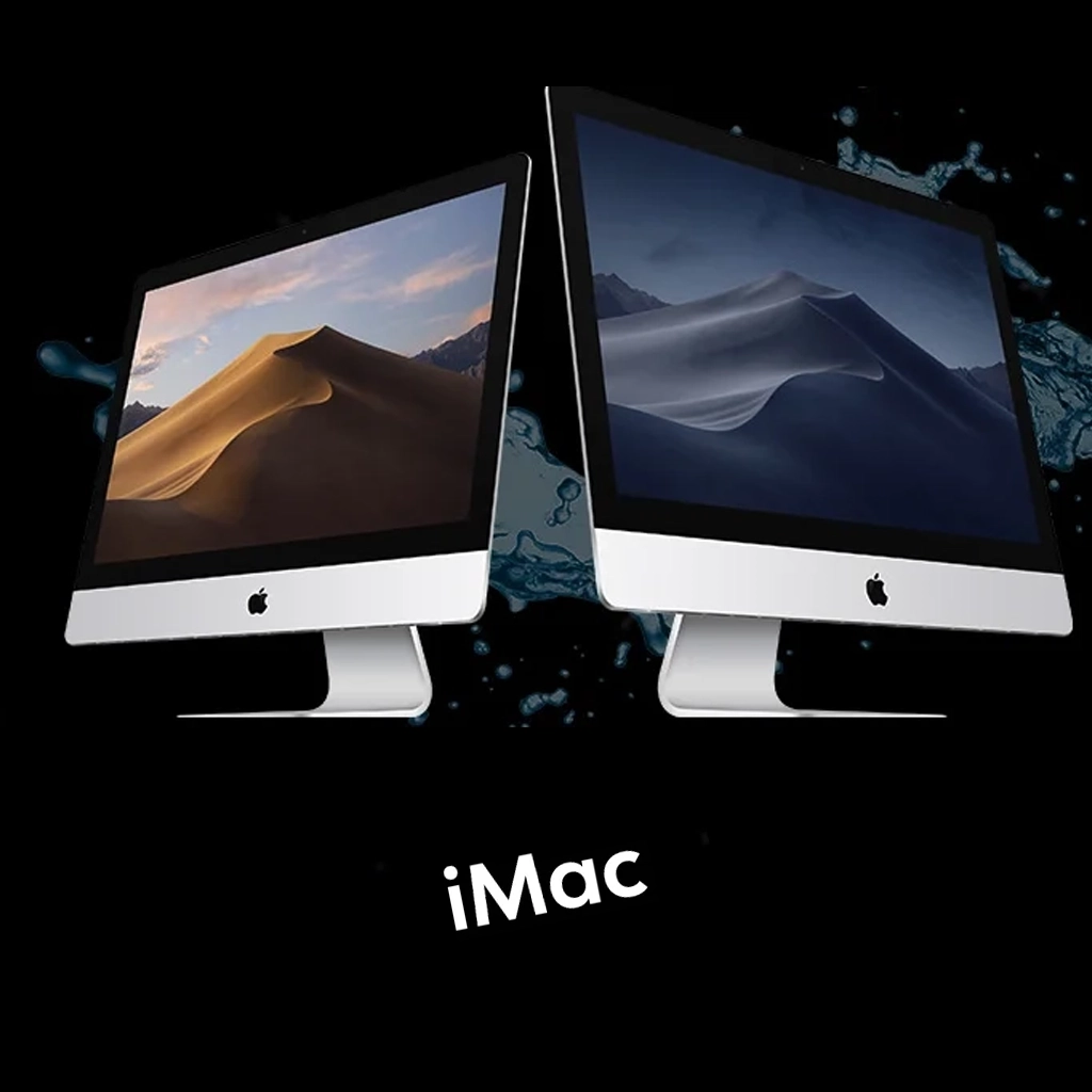 بهترین آیمک